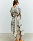 Kilim Kaftan