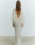 Ece Kaftan