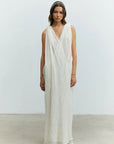 Ece Kaftan