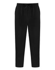 P Linen Trousers