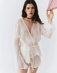 Sandy Set