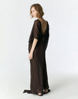 Ece Kaftan