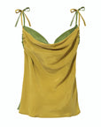 Everywhere Top