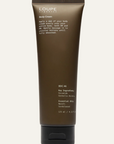 Organic Body Care Set