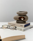 Sense Gift Set