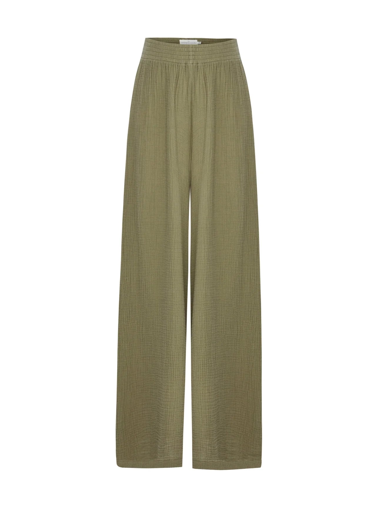 Skye Palazzo Pants