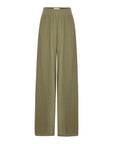 Skye Palazzo Pants