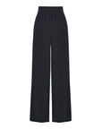 Skye Palazzo Pants