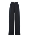 Skye Palazzo Pants