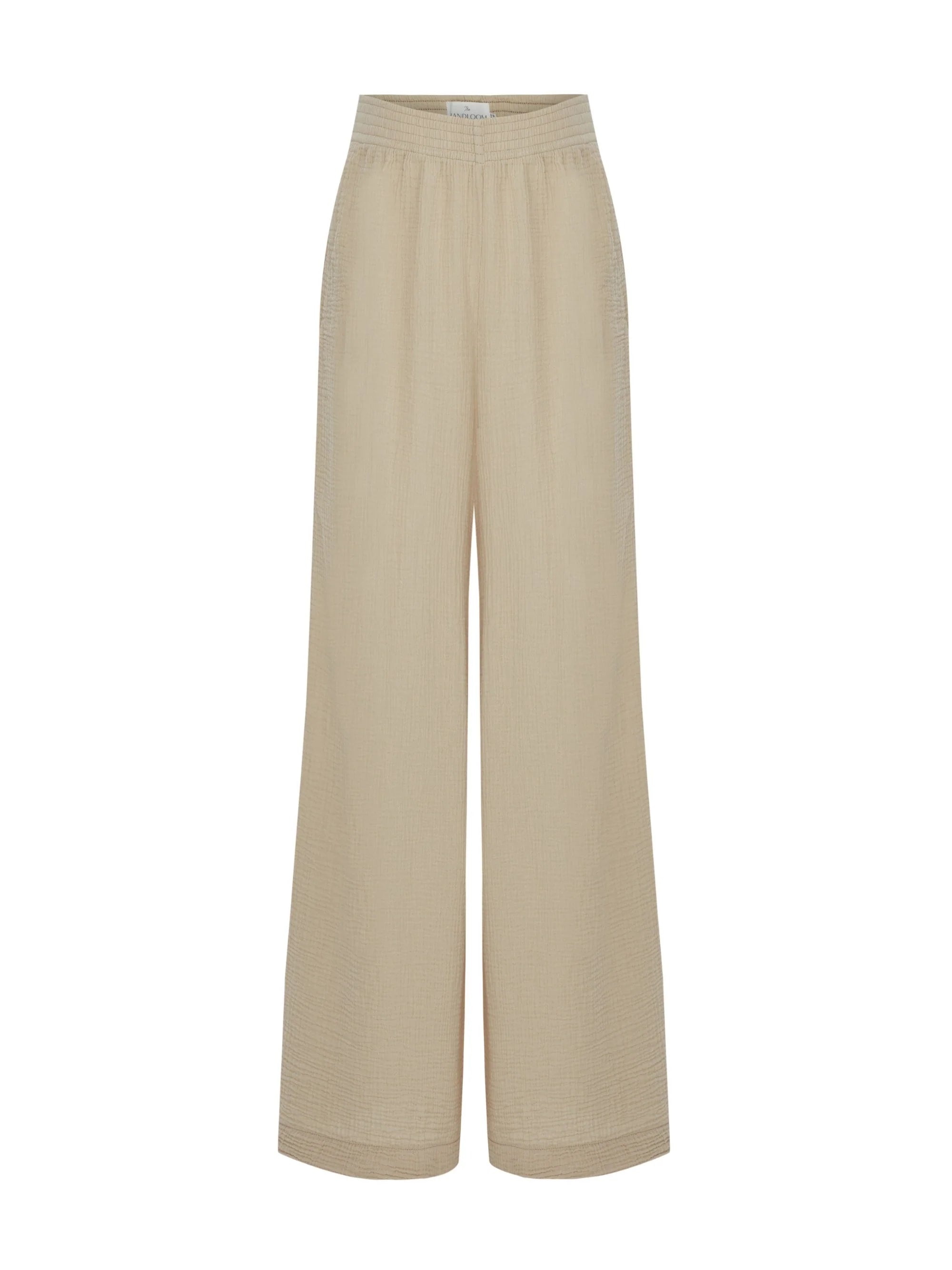 Skye Palazzo Pants