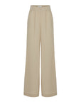 Skye Palazzo Pants