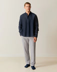 Bergen Shirt