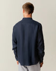 Bergen Shirt