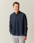 Bergen Shirt
