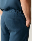 Tencel Toteme Pants
