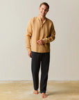 Bergen Shirt
