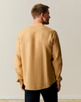 Bergen Shirt