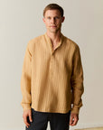 Bergen Shirt