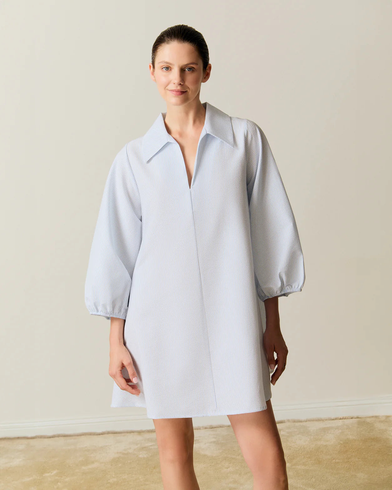Ester Dress
