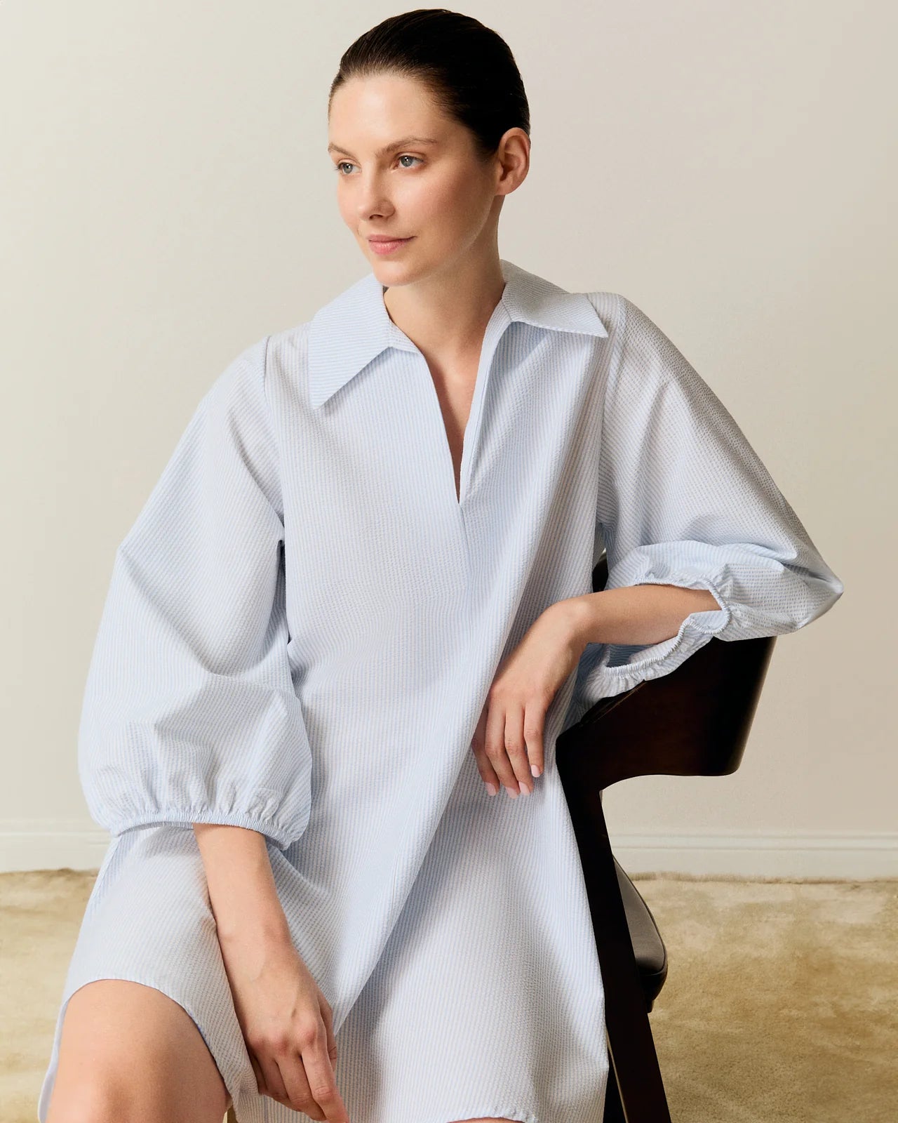 Ester Dress