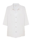 Kaya Boyfriend Shirt