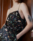 Tabitha Top