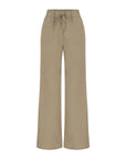 Today Linen Pants