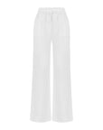 Today Linen Pants