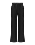 Today Linen Pants