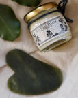 Hey Gidi Yıllar Moisturizing Cream - 'Aging is beautiful'