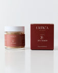 Zen Maker Natural Supplement