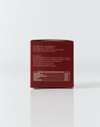 Zen Maker Natural Supplement