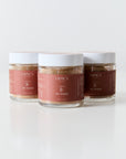 Zen Maker Natural Supplement