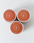 Zen Maker Natural Supplement