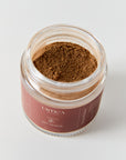 Zen Maker Natural Supplement
