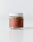 Zen Maker Natural Supplement