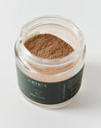Mind Food Natural Supplement
