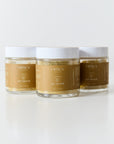 Gut Healer Natural Supplement