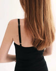 The Body