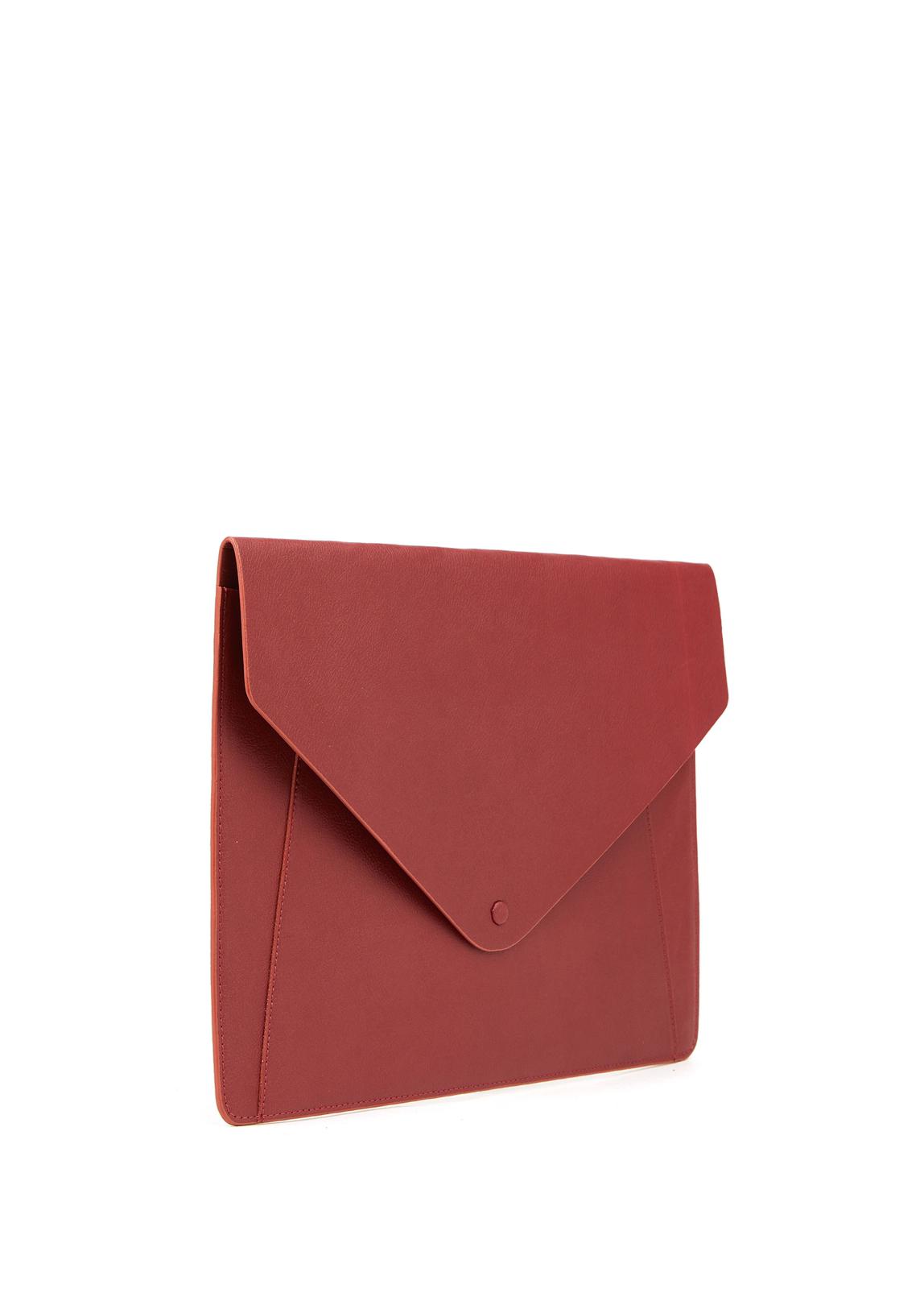 Monogrammed Laptop Sleeve Appleskin