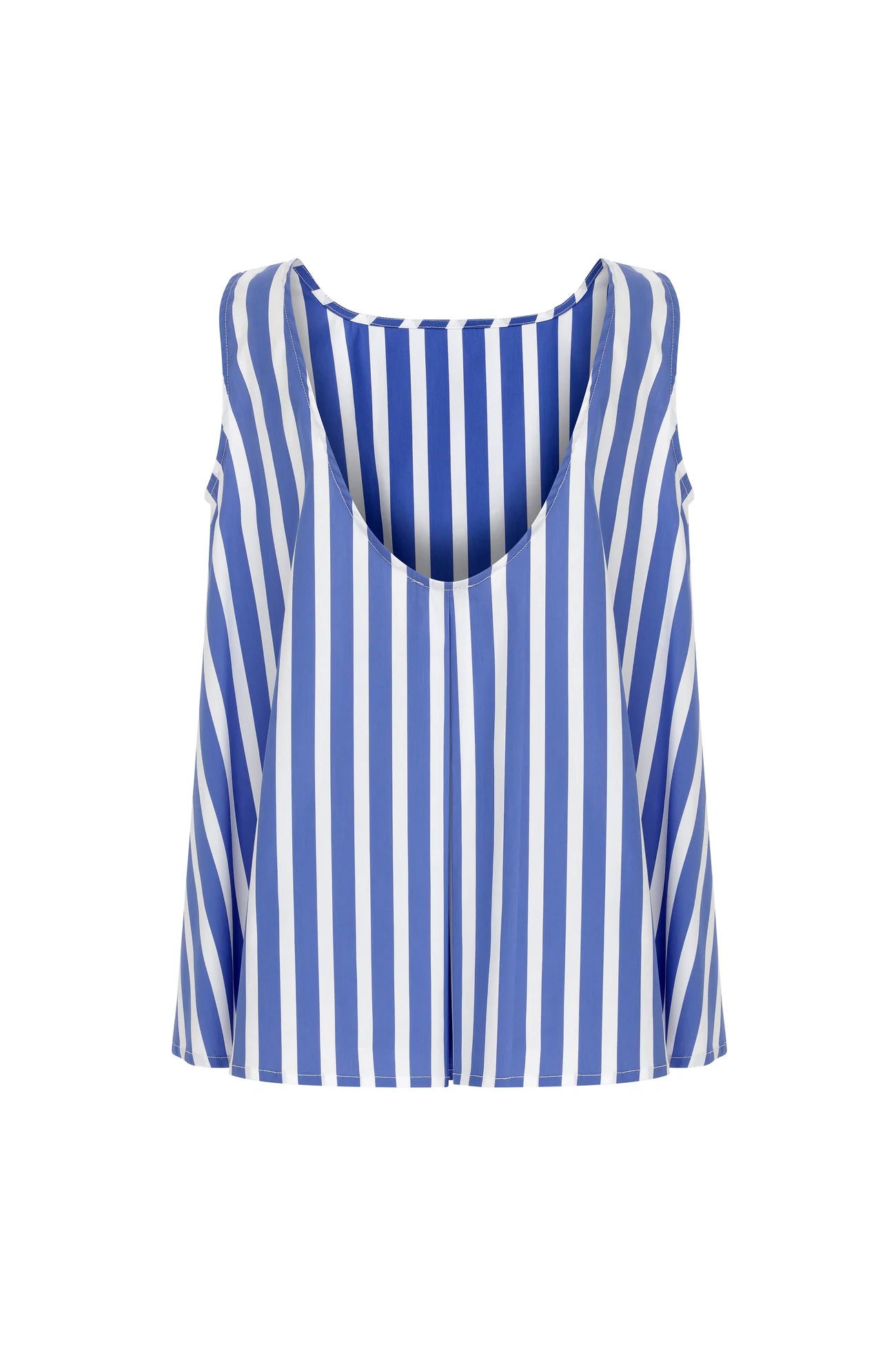 Lori Cotton Top