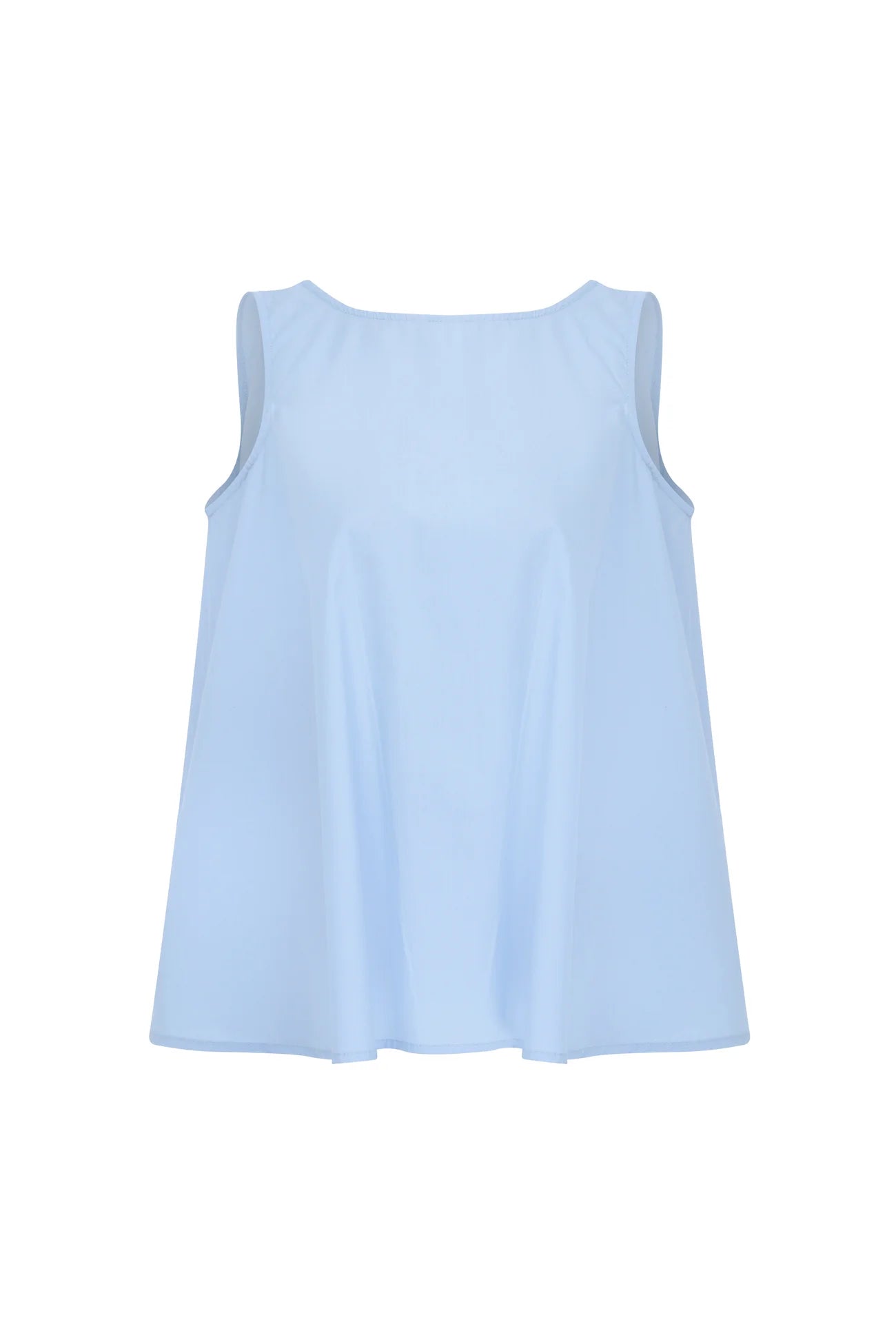 Lori Cotton Top