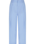Lori Cotton Pants