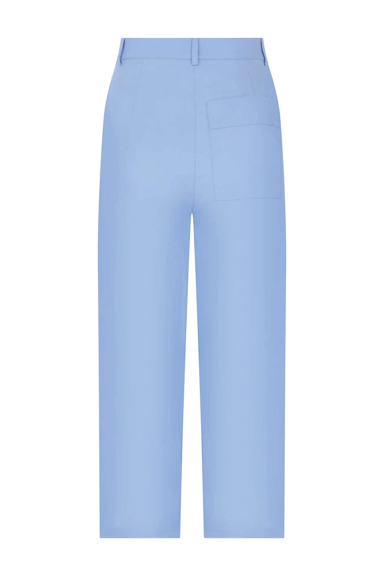 Lori Cotton Pants