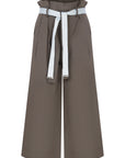Sierra Cotton Pants