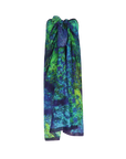 Asari Cotton Sarong