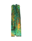 Asari Cotton Sarong