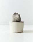 Aura Candle