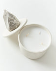 Aura Candle