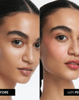 Catch Bloom Lip & Cheek Stick - Peony